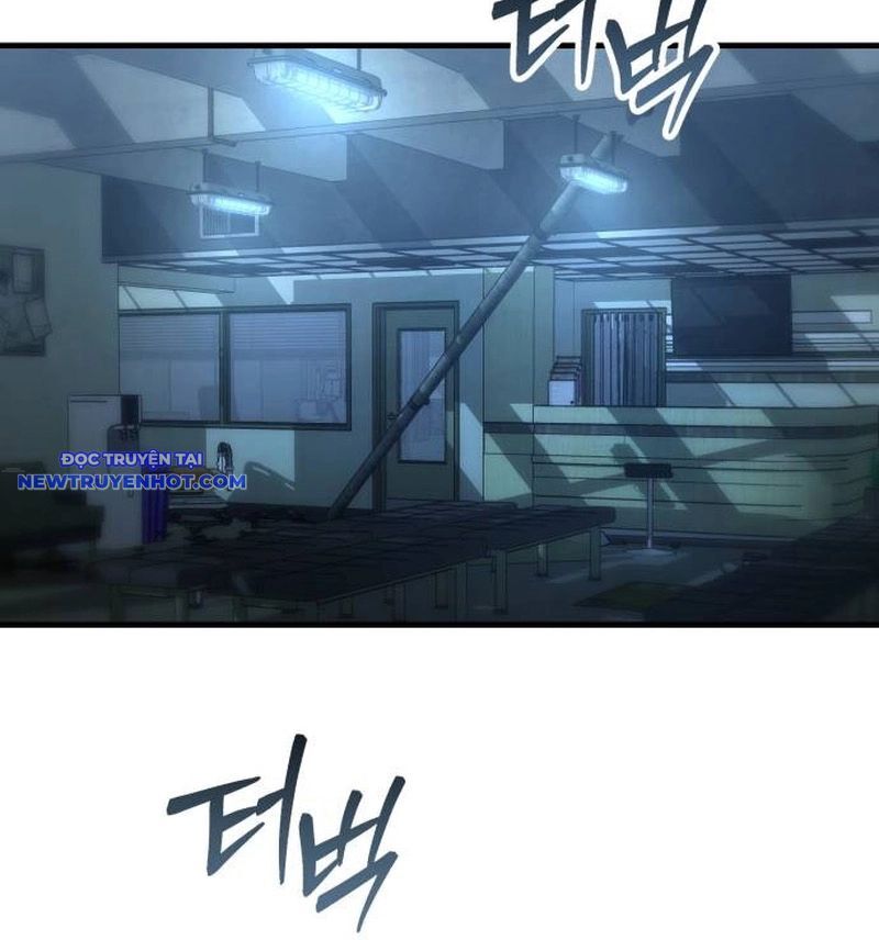 D-Day Hầm Trú Ẩn [Chap 1-57]