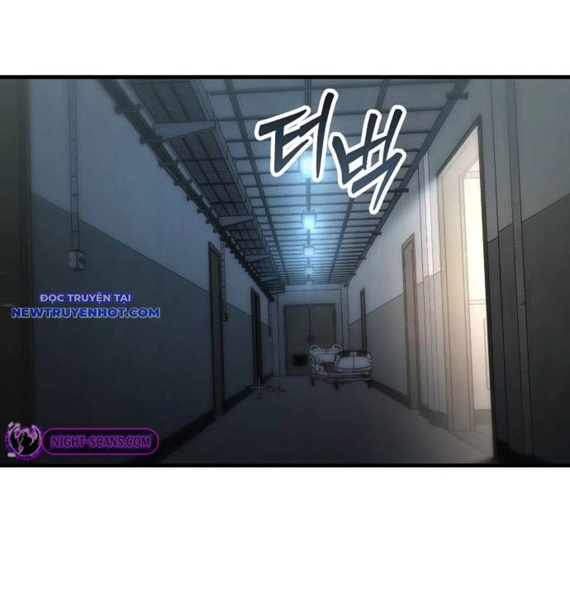 D-Day Hầm Trú Ẩn [Chap 1-57]