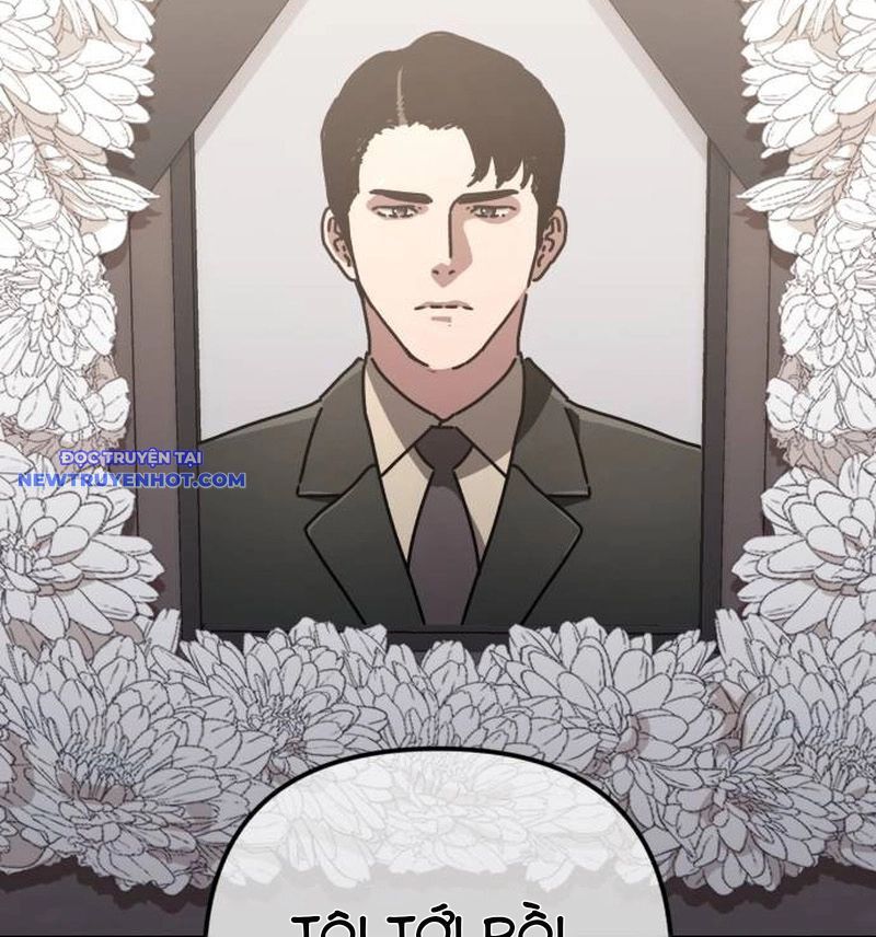 D-Day Hầm Trú Ẩn [Chap 1-57]