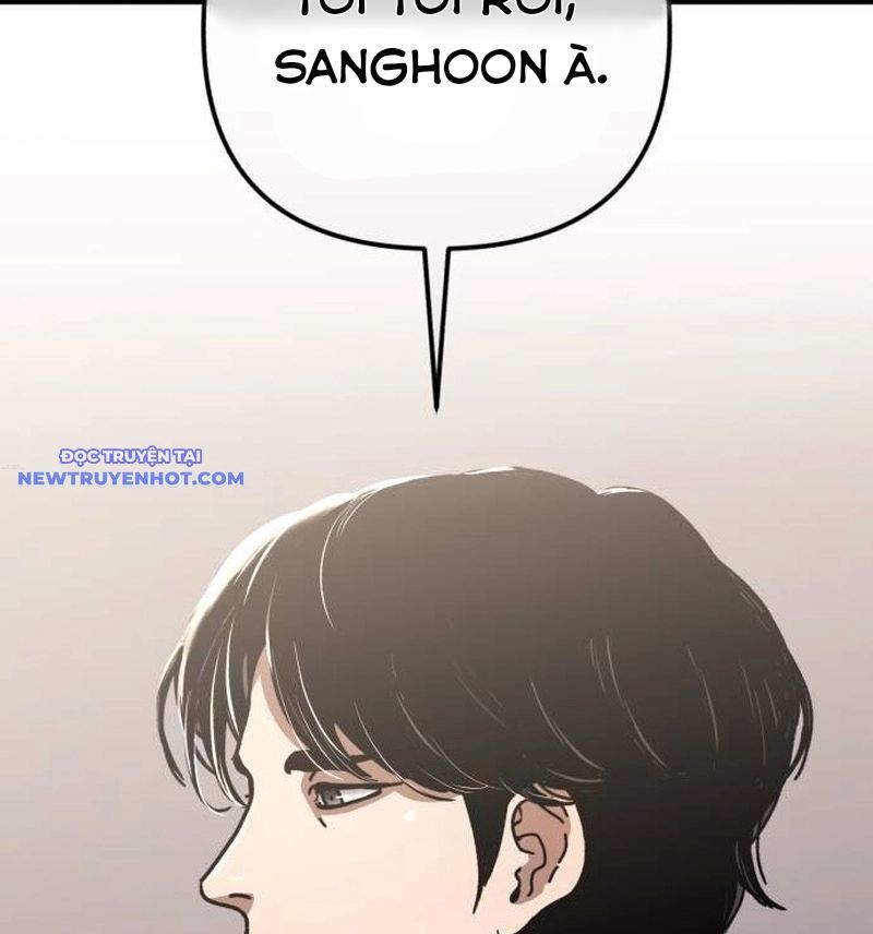 D-Day Hầm Trú Ẩn [Chap 1-57]