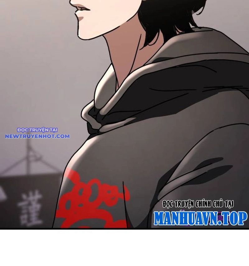 D-Day Hầm Trú Ẩn [Chap 1-57]