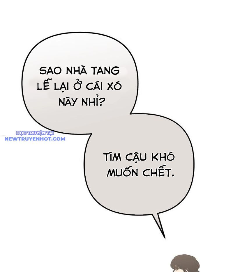 D-Day Hầm Trú Ẩn [Chap 1-57]