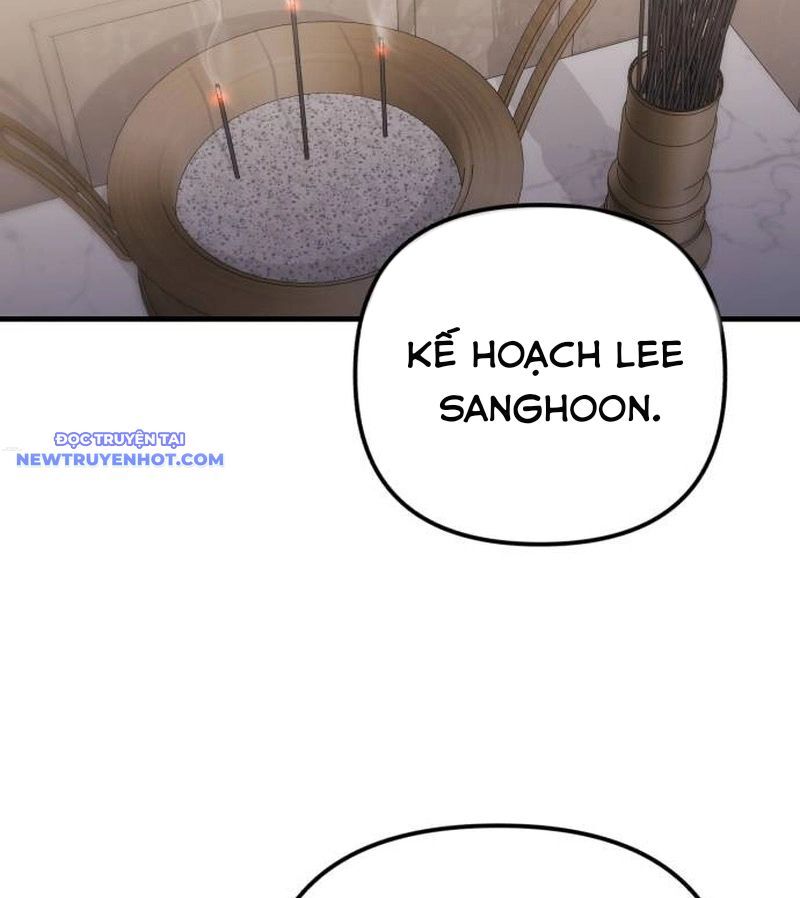 D-Day Hầm Trú Ẩn [Chap 1-57]