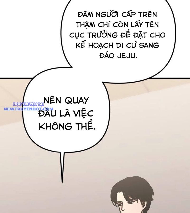 D-Day Hầm Trú Ẩn [Chap 1-57]