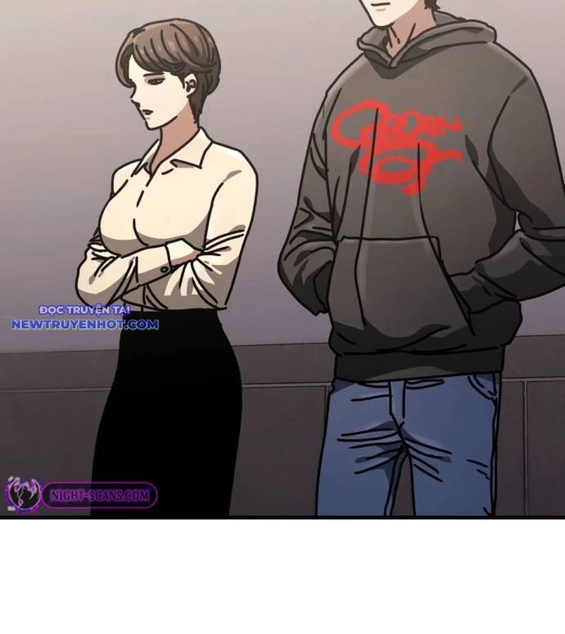 D-Day Hầm Trú Ẩn [Chap 1-57]