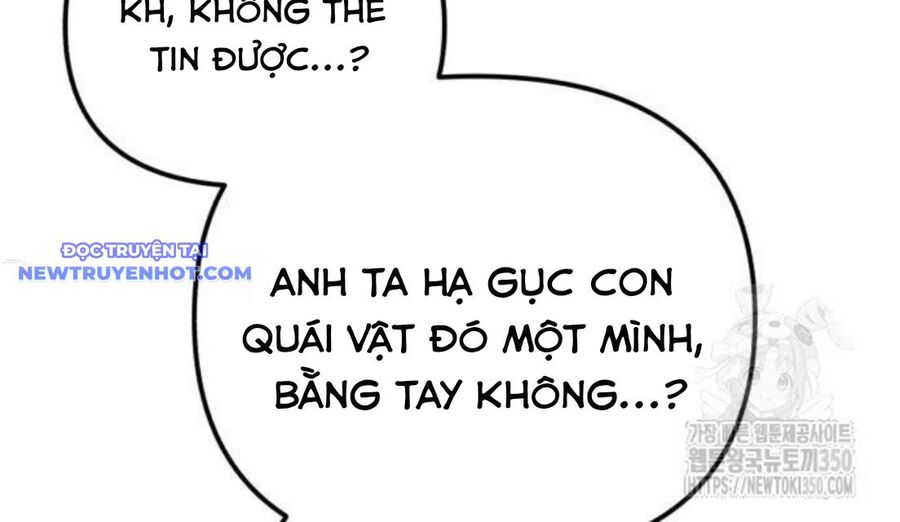 D-Day Hầm Trú Ẩn [Chap 1-57]