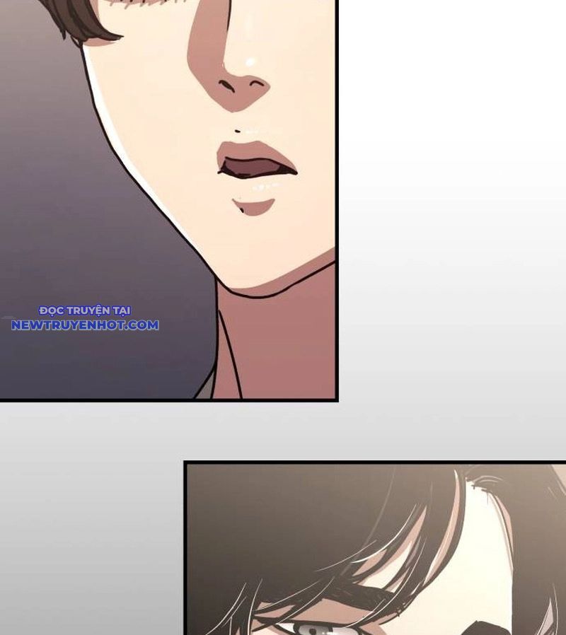 D-Day Hầm Trú Ẩn [Chap 1-57]