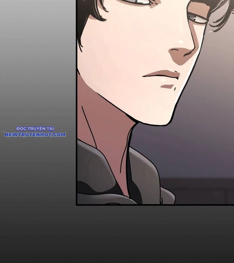 D-Day Hầm Trú Ẩn [Chap 1-57]