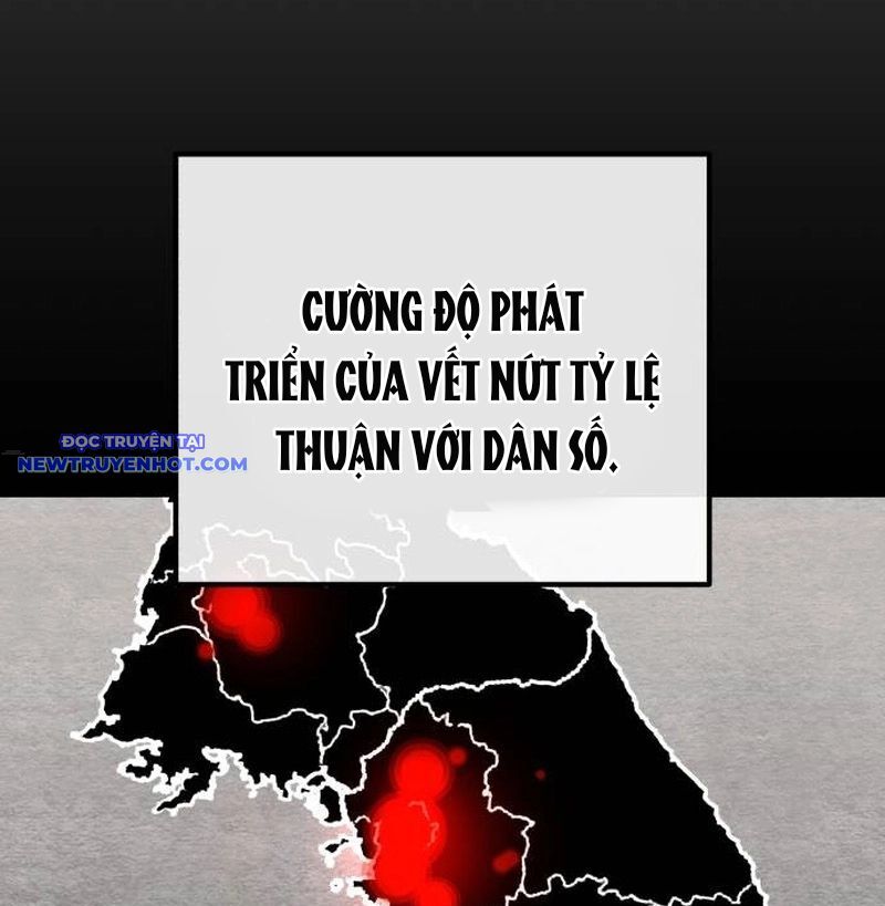 D-Day Hầm Trú Ẩn [Chap 1-57]