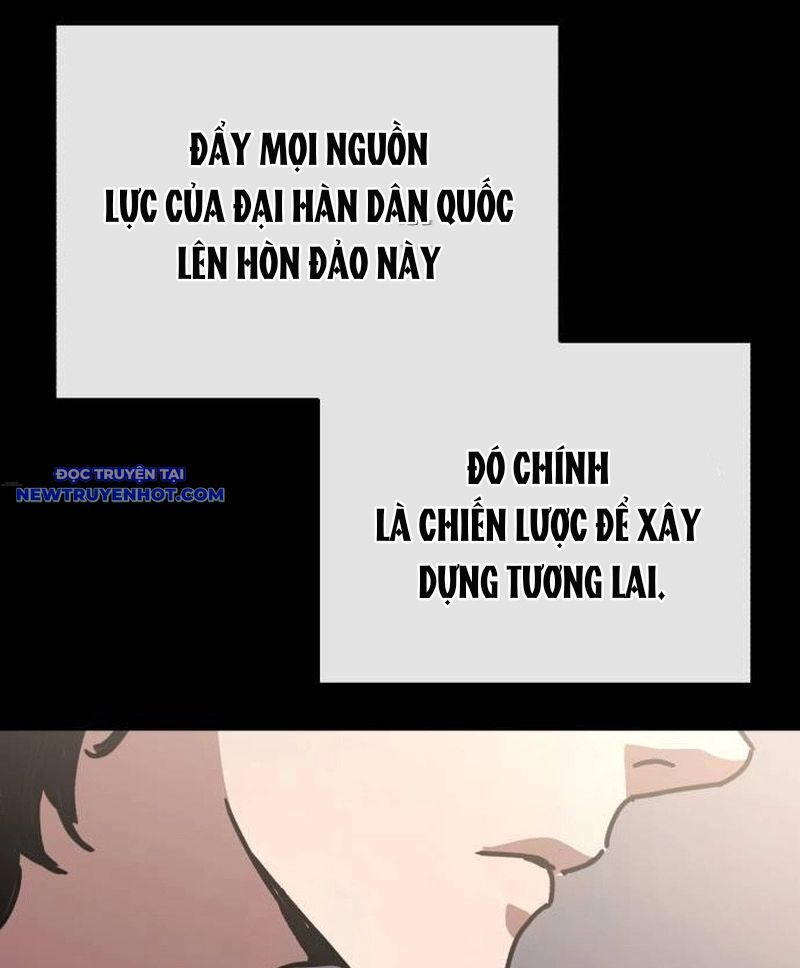 D-Day Hầm Trú Ẩn [Chap 1-57]