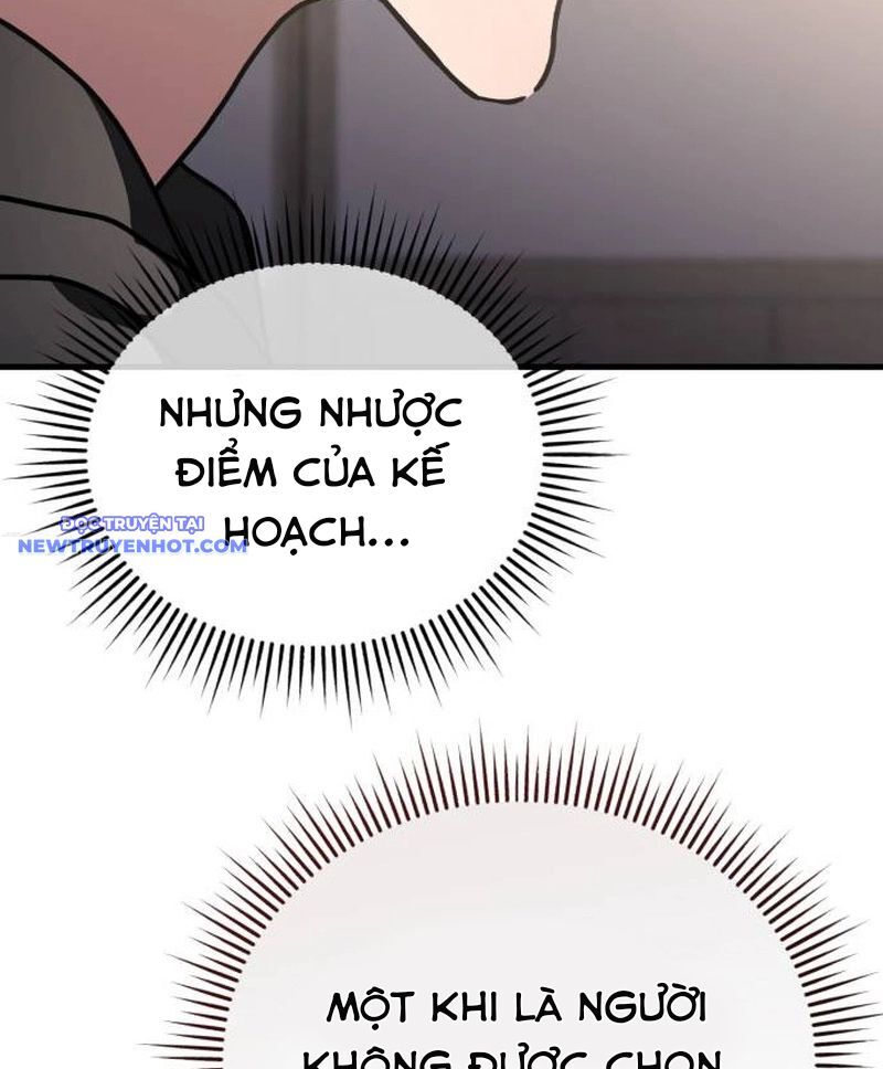 D-Day Hầm Trú Ẩn [Chap 1-57]
