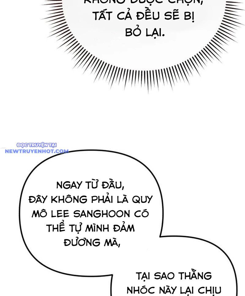 D-Day Hầm Trú Ẩn [Chap 1-57]