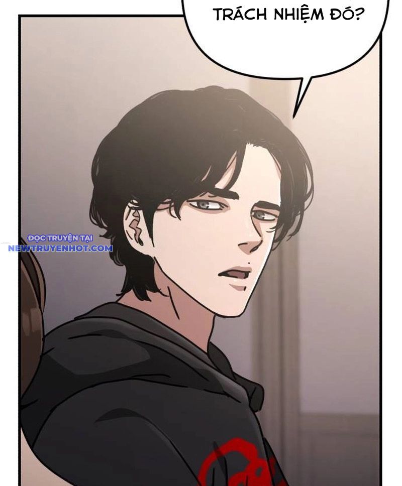 D-Day Hầm Trú Ẩn [Chap 1-57]