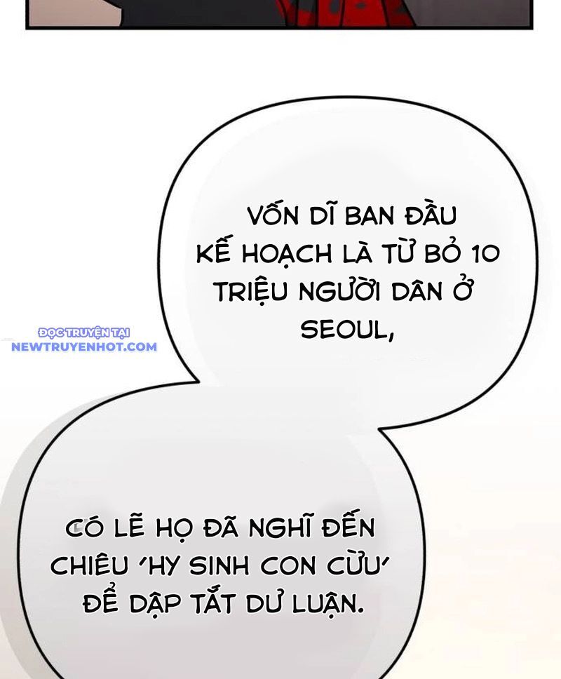 D-Day Hầm Trú Ẩn [Chap 1-57]