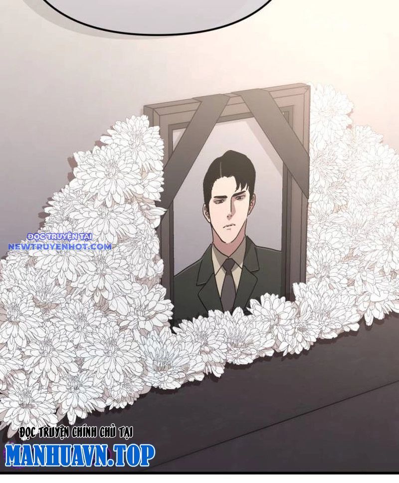 D-Day Hầm Trú Ẩn [Chap 1-57]