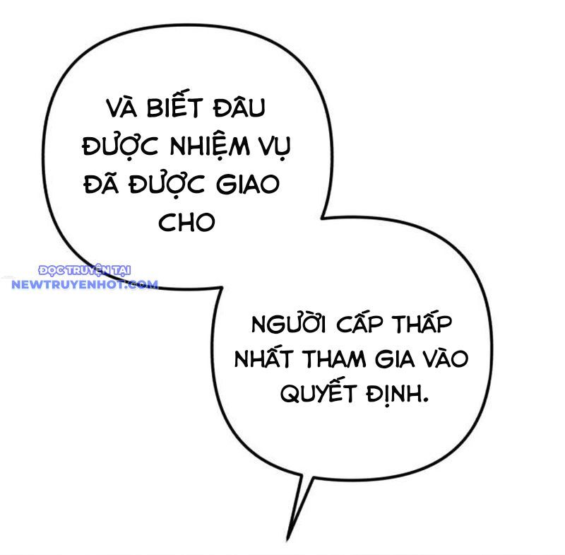 D-Day Hầm Trú Ẩn [Chap 1-57]