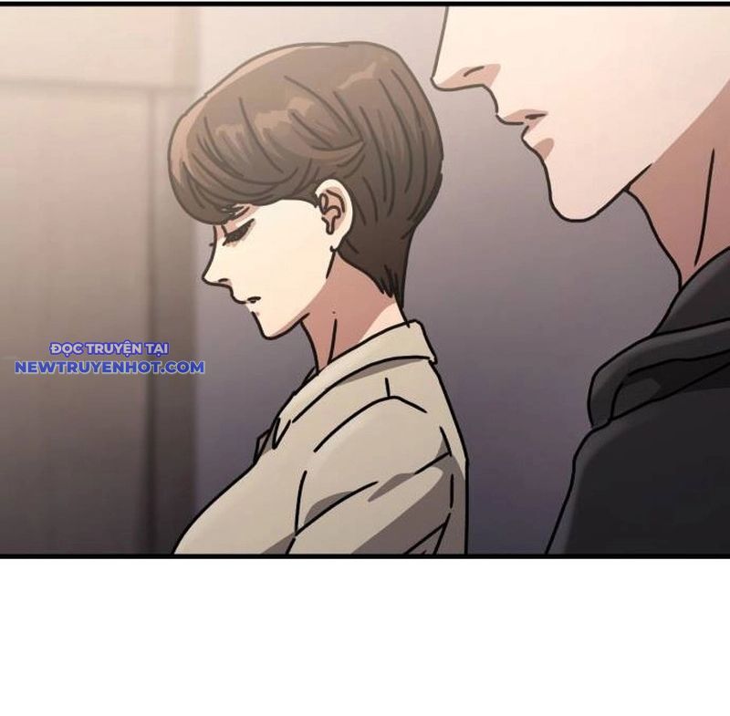 D-Day Hầm Trú Ẩn [Chap 1-57]