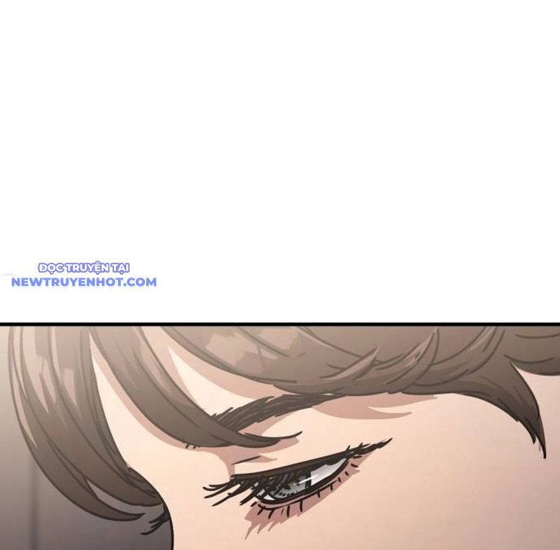 D-Day Hầm Trú Ẩn [Chap 1-57]