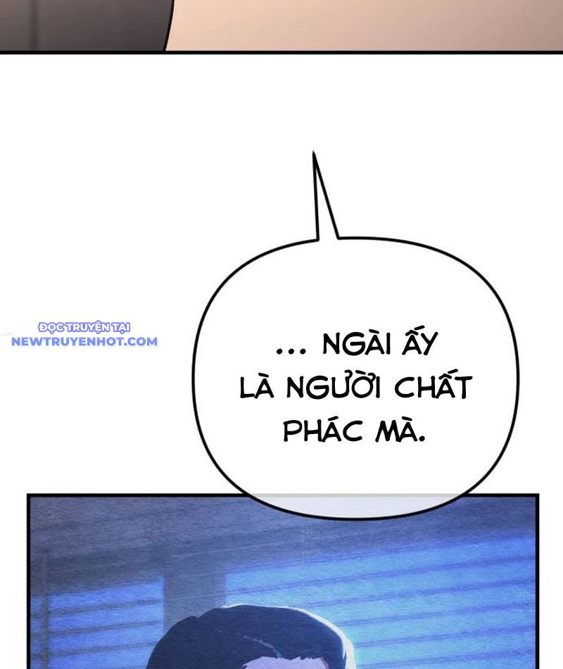 D-Day Hầm Trú Ẩn [Chap 1-57]