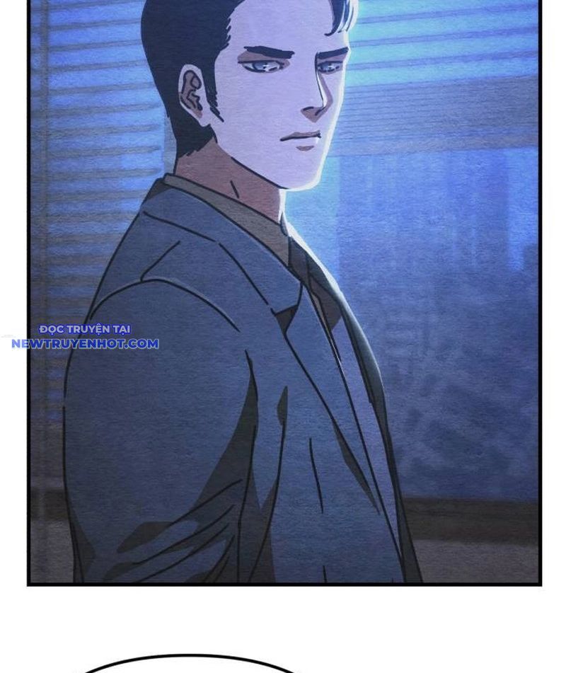 D-Day Hầm Trú Ẩn [Chap 1-57]