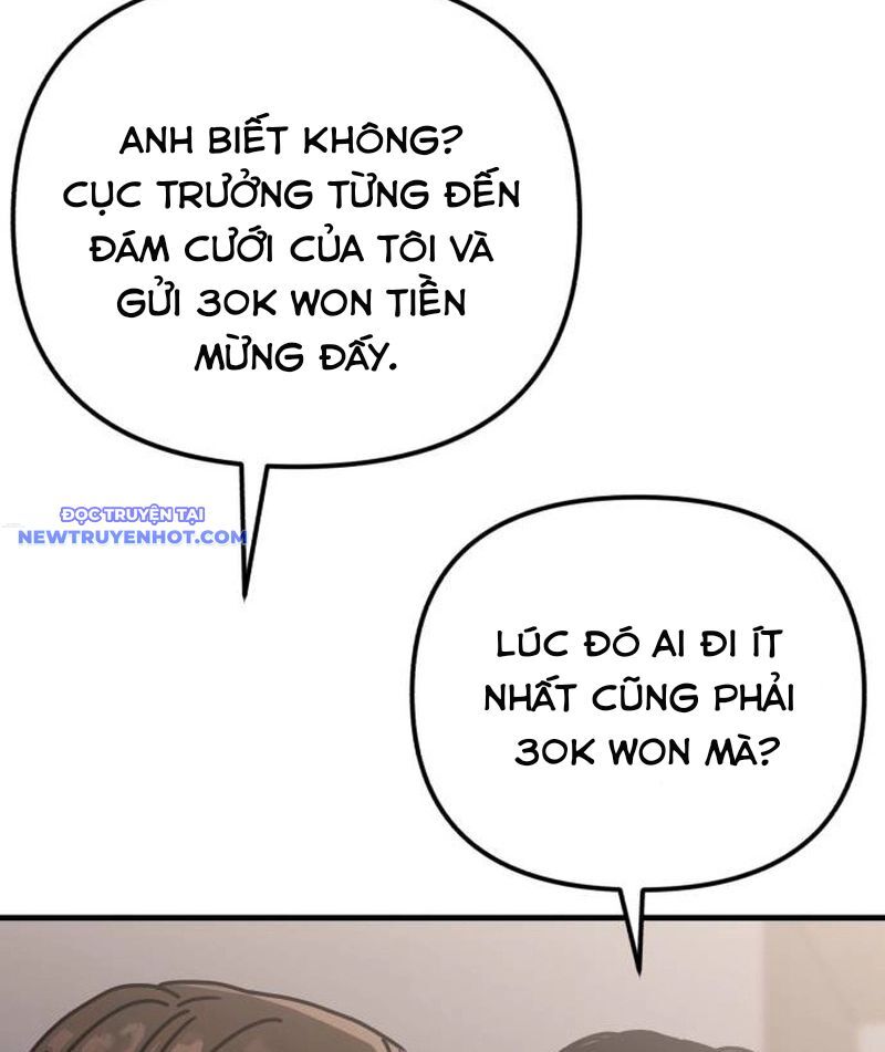D-Day Hầm Trú Ẩn [Chap 1-57]