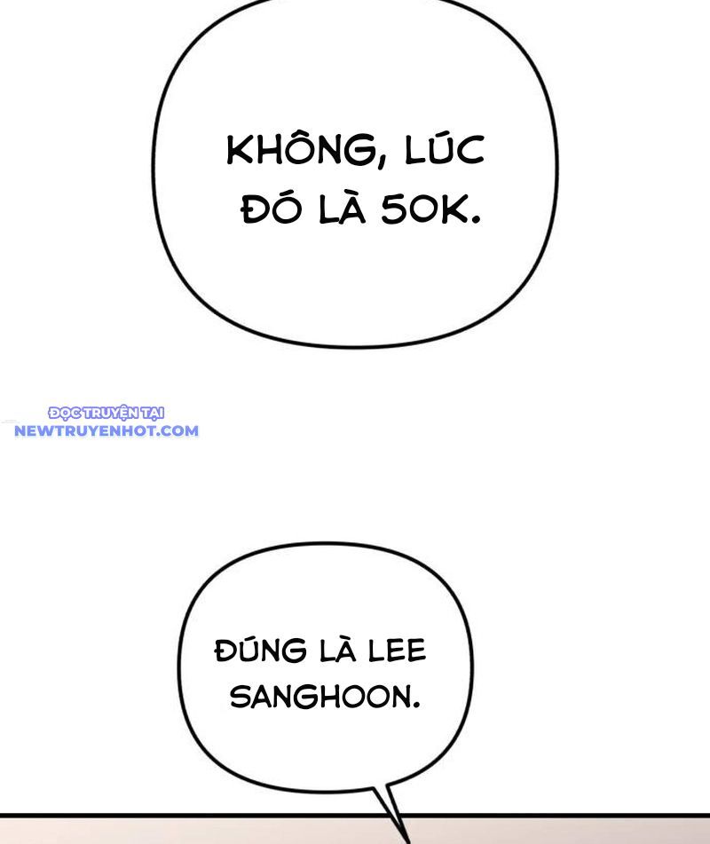 D-Day Hầm Trú Ẩn [Chap 1-57]