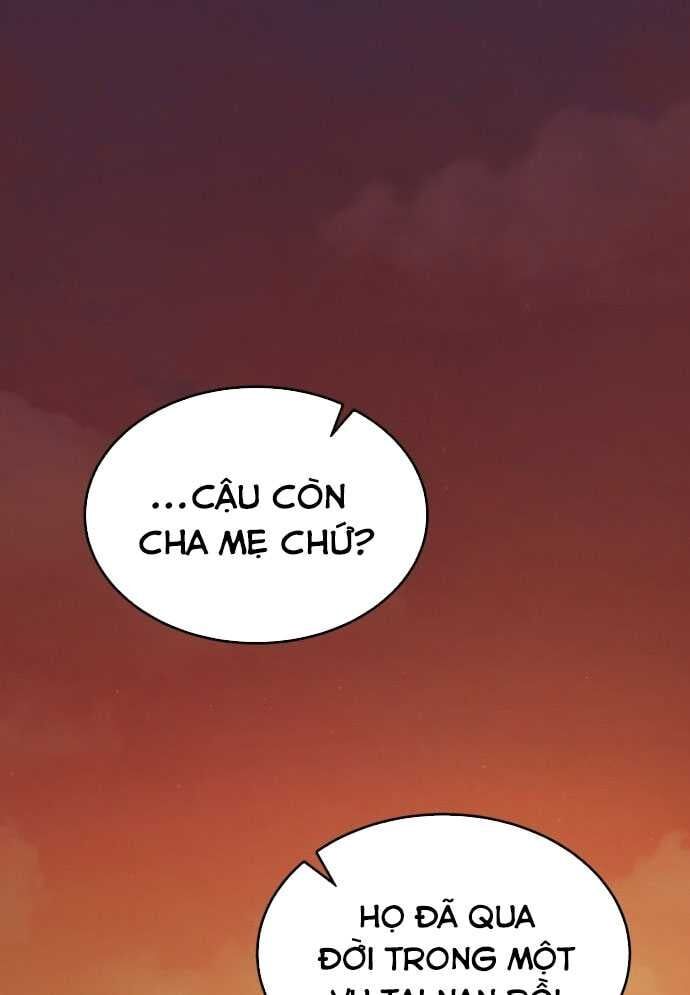 Chapter 2 Page 100