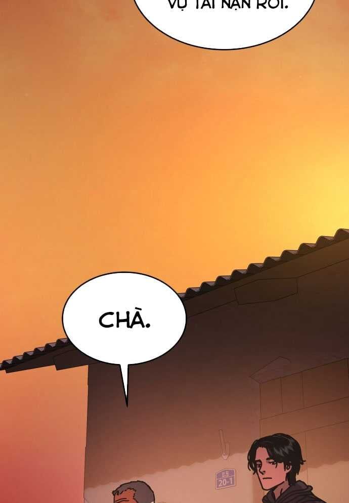 Chapter 2 Page 101