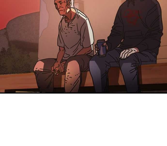 Chapter 2 Page 102