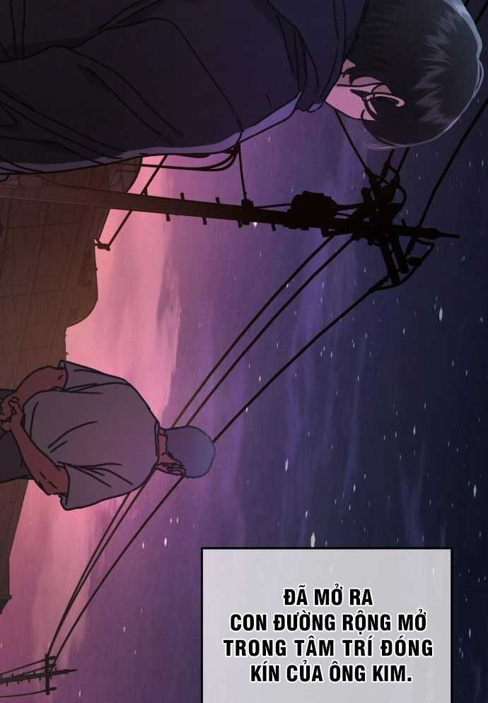 Chapter 2 Page 118