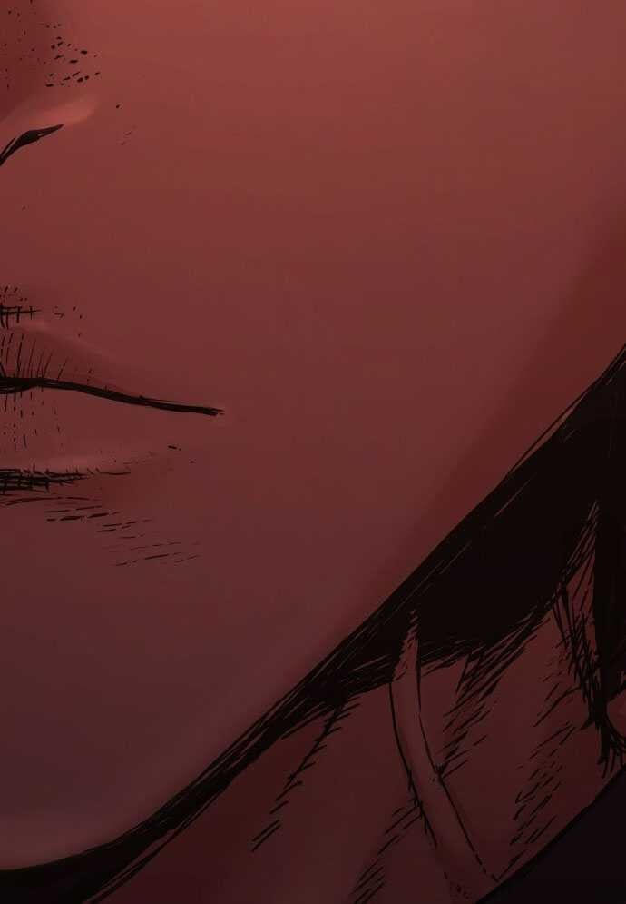 Chapter 2 Page 166