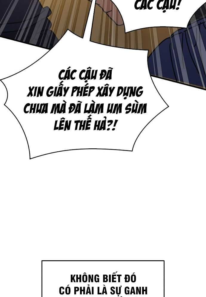 Chapter 2 Page 61