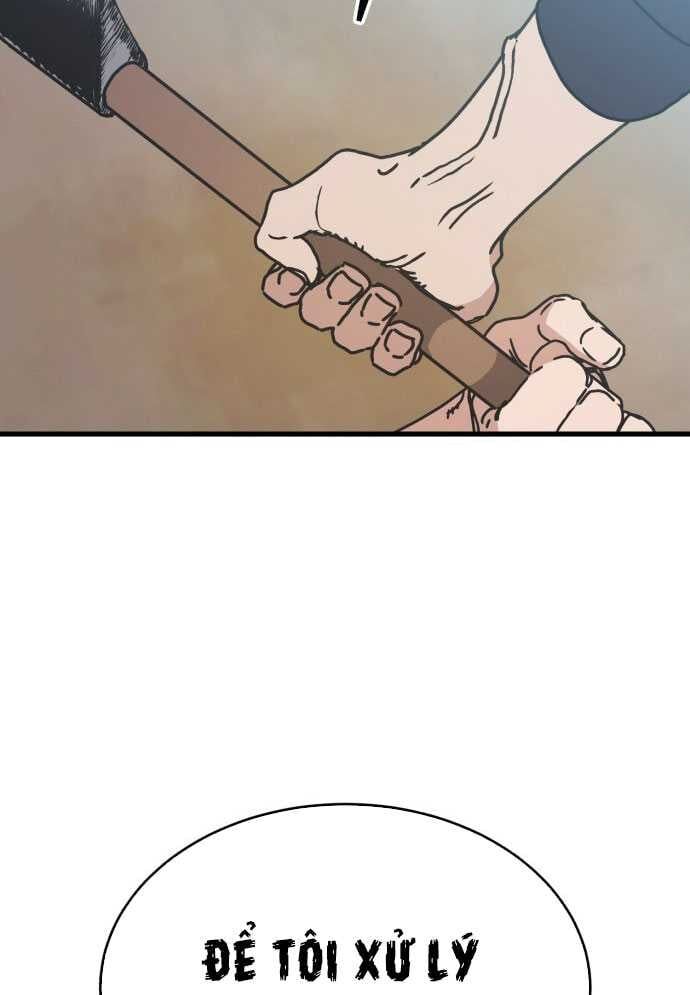Chapter 2 Page 70
