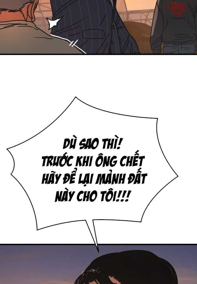 Chapter 2 Page 93