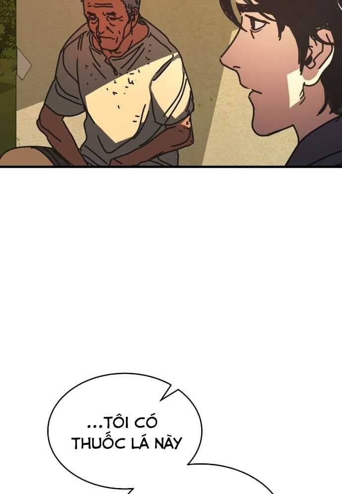 Chapter 2 Page 98