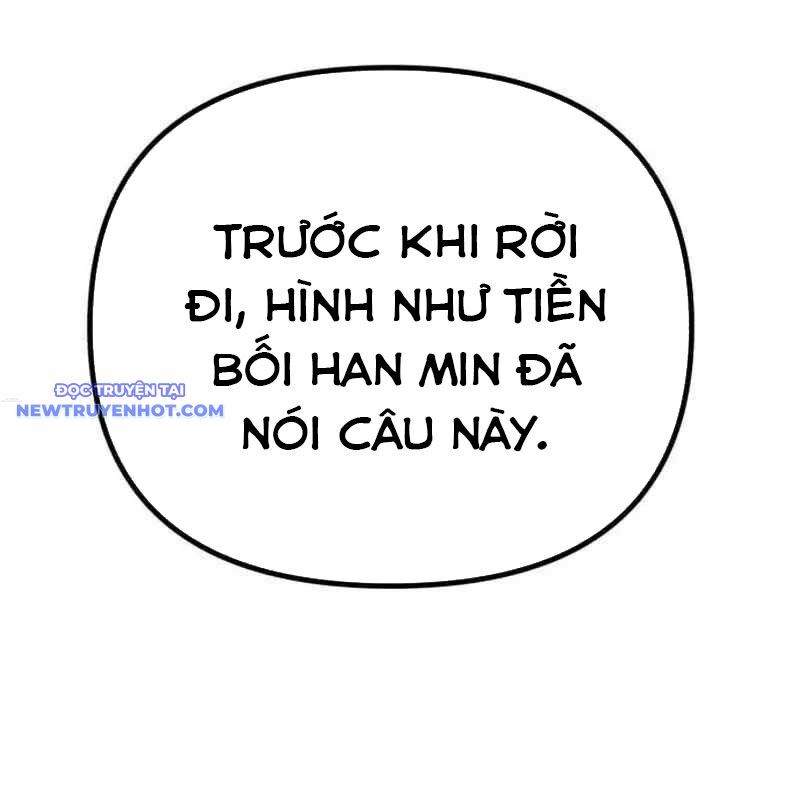 D-Day Hầm Trú Ẩn [Chap 1-57]