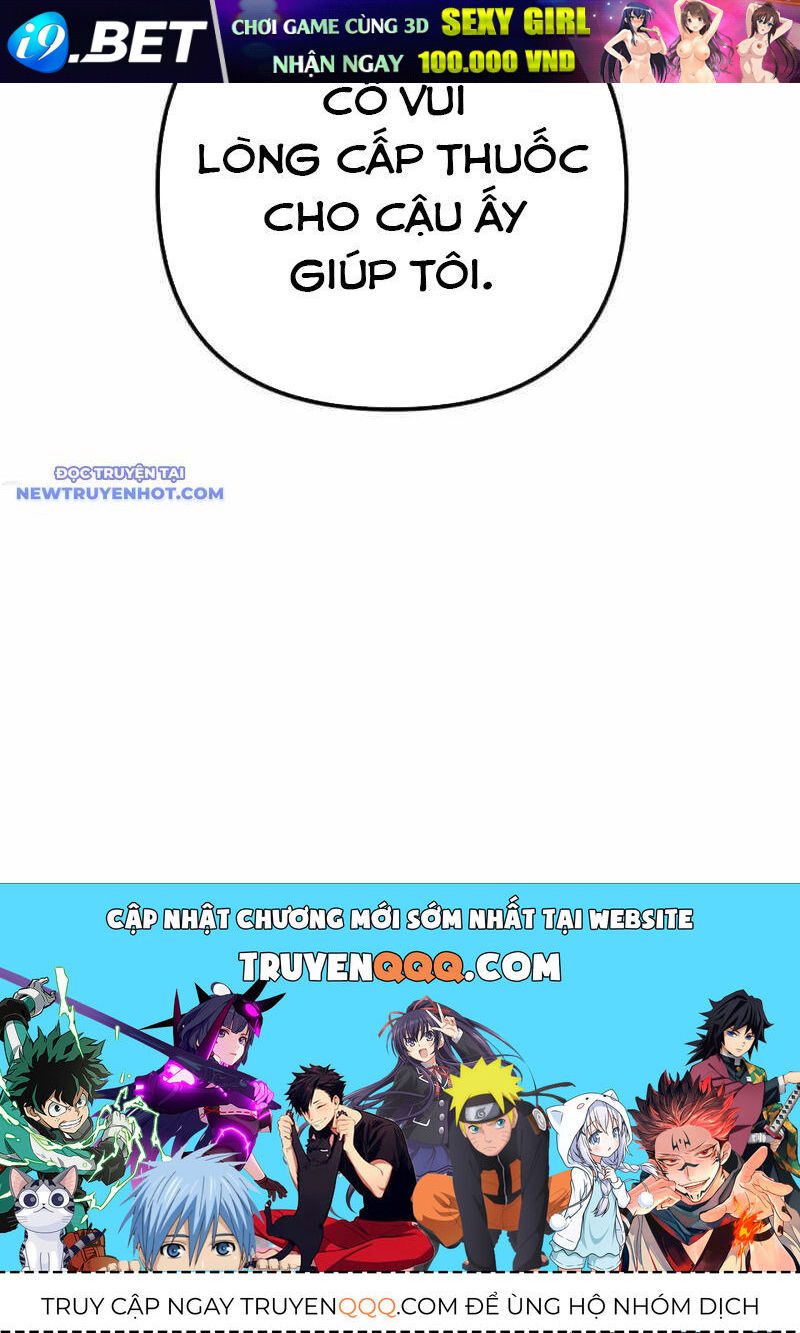 D-Day Hầm Trú Ẩn [Chap 1-57]