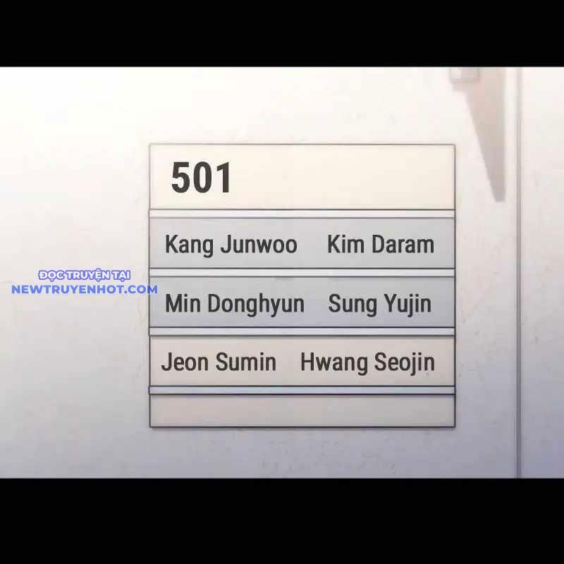 D-Day Hầm Trú Ẩn [Chap 1-57]