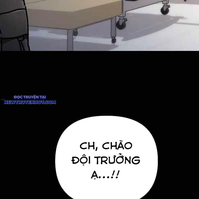 D-Day Hầm Trú Ẩn [Chap 1-57]