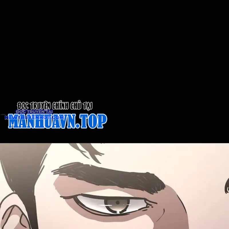 D-Day Hầm Trú Ẩn [Chap 1-57]