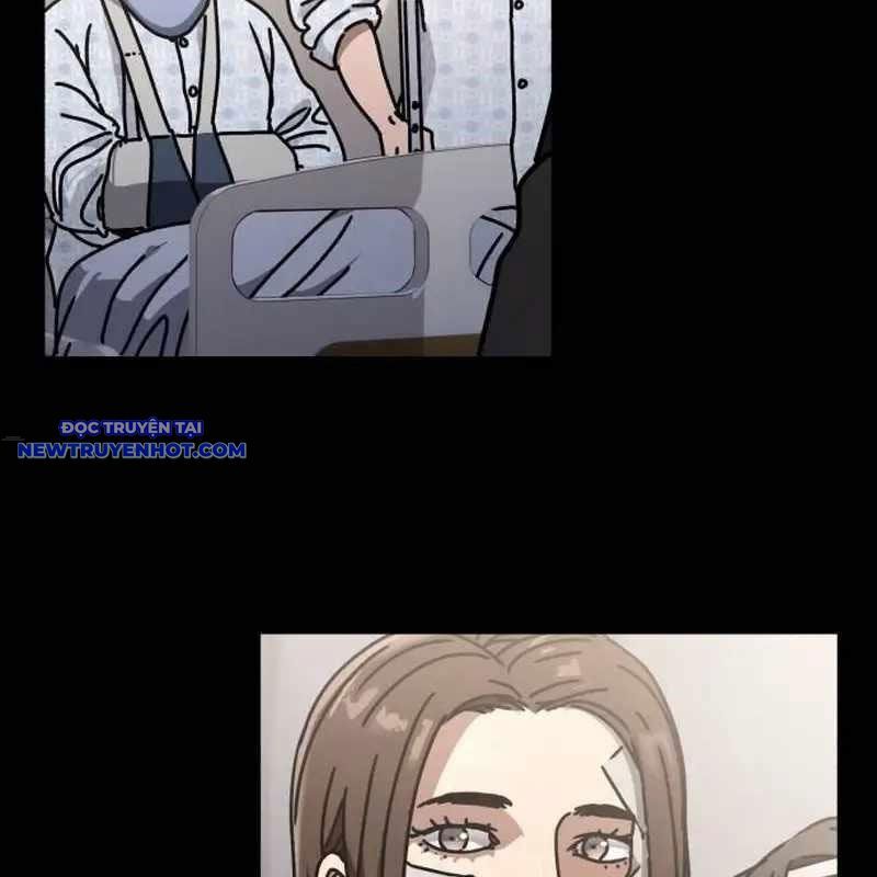D-Day Hầm Trú Ẩn [Chap 1-57]