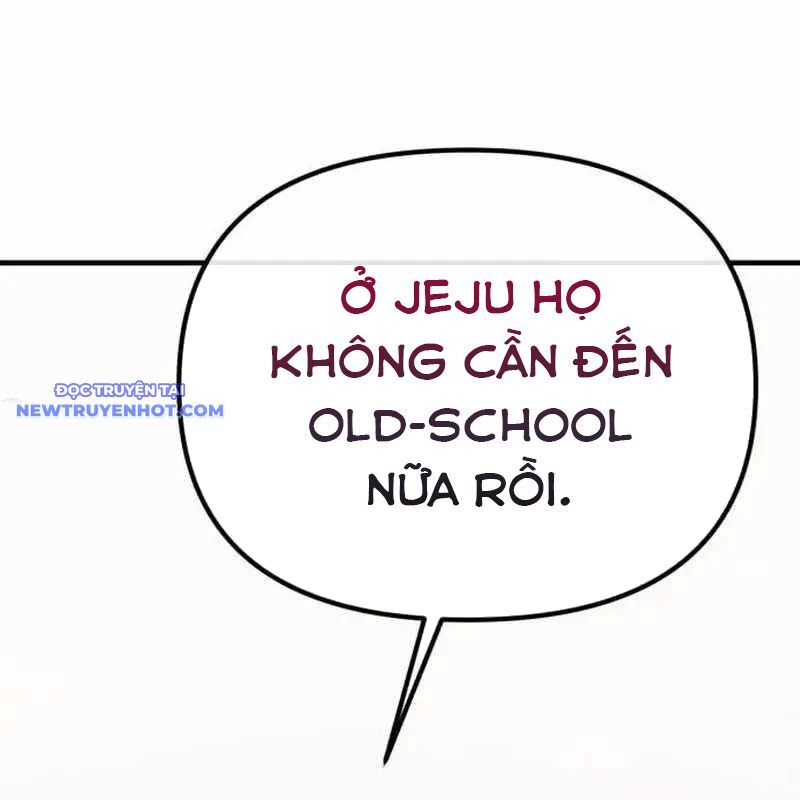 D-Day Hầm Trú Ẩn [Chap 1-57]