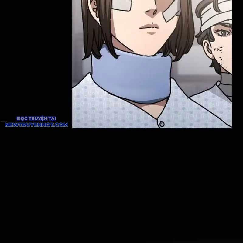 D-Day Hầm Trú Ẩn [Chap 1-57]