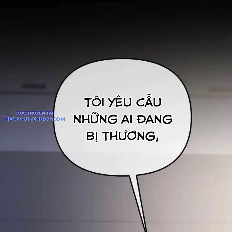D-Day Hầm Trú Ẩn [Chap 1-57]