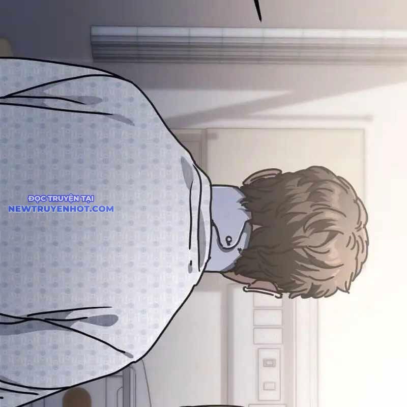 D-Day Hầm Trú Ẩn [Chap 1-57]