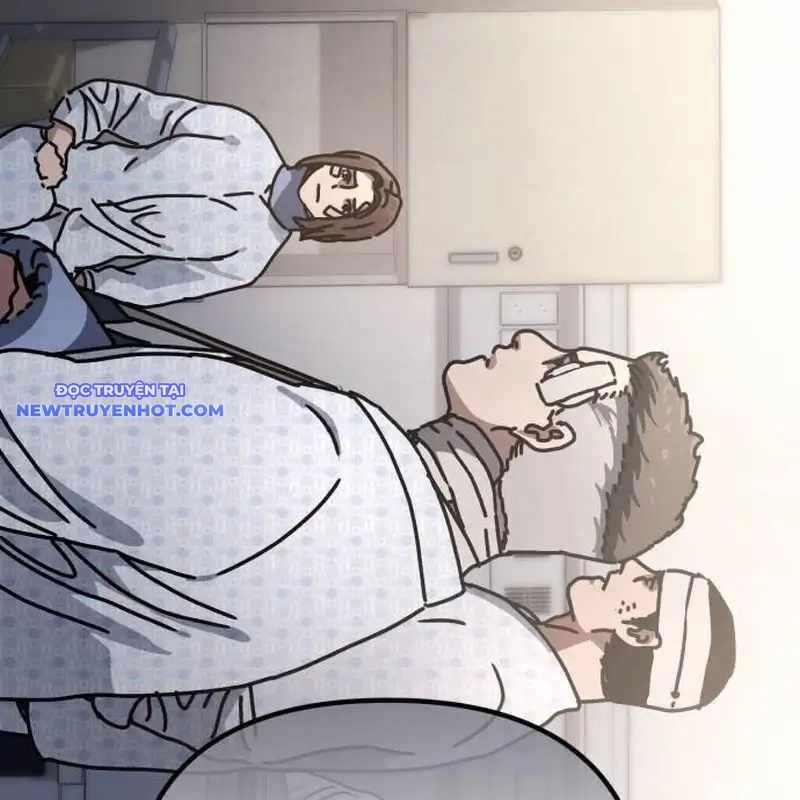 D-Day Hầm Trú Ẩn [Chap 1-57]