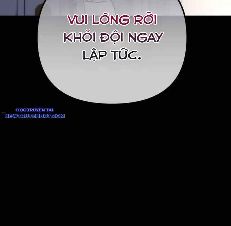 D-Day Hầm Trú Ẩn [Chap 1-57]