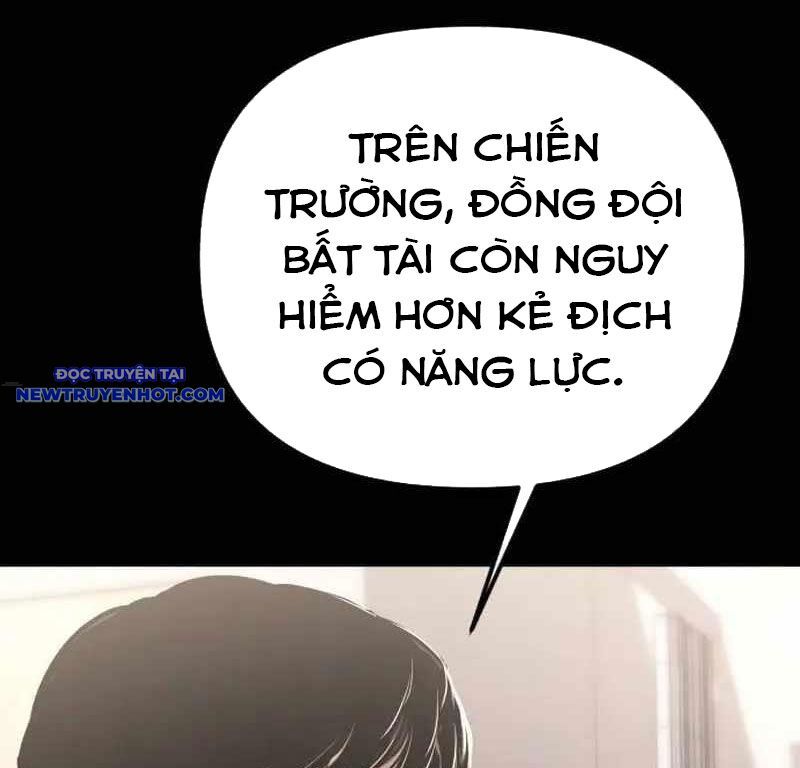 D-Day Hầm Trú Ẩn [Chap 1-57]