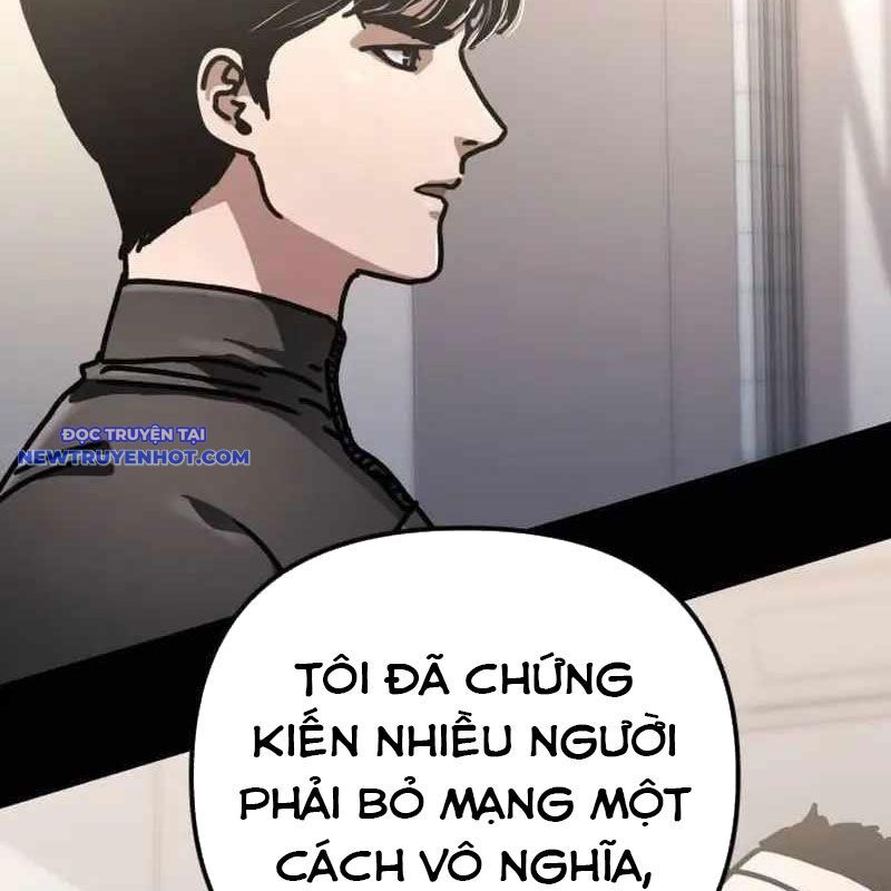 D-Day Hầm Trú Ẩn [Chap 1-57]