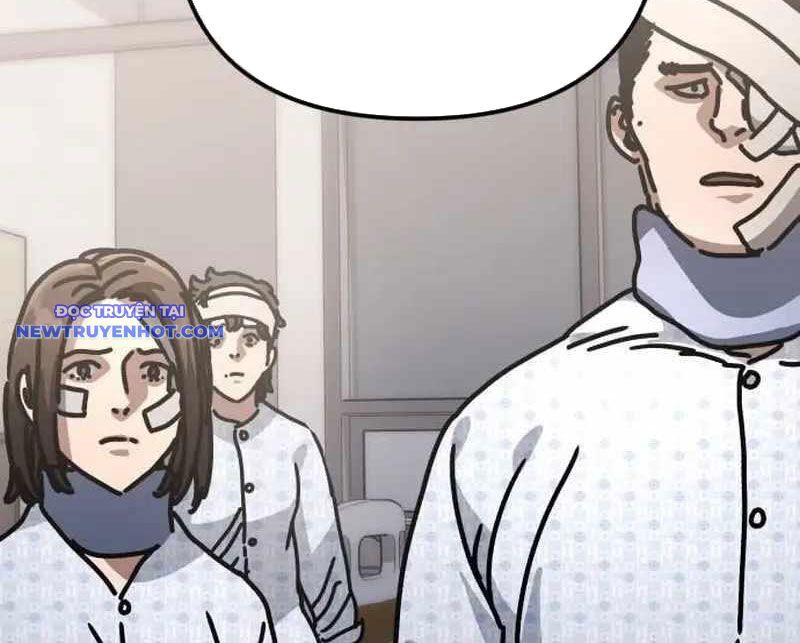 D-Day Hầm Trú Ẩn [Chap 1-57]